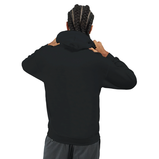 415812bd-f946-4e4a-8dab-66776a4ed2d2