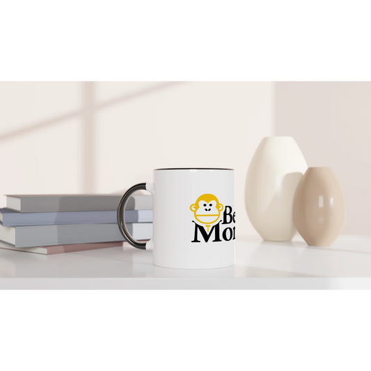 57701f61-3cfb-45d4-9ee8-e7542ebf9994