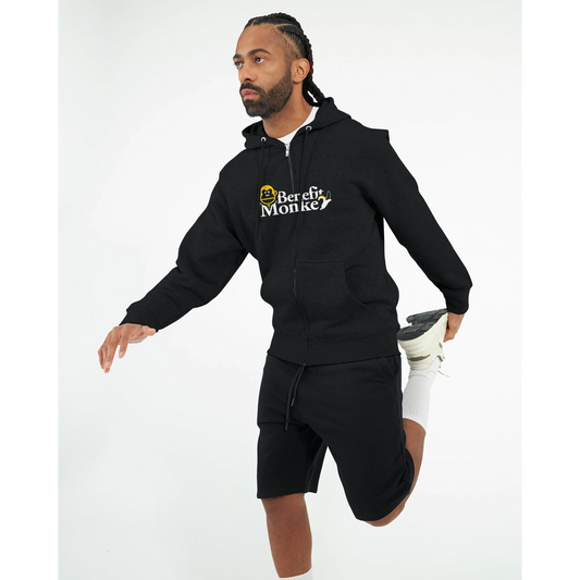 598f15b3-764a-4094-81e8-7be3ea7a23f1