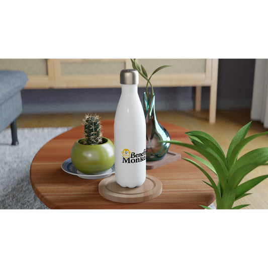 5cc0e5bd-1b29-416f-8508-7a4ae3fed70f