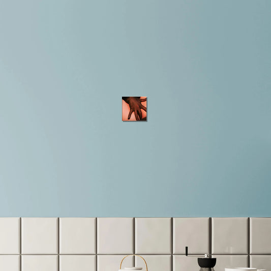 5eb34189-1524-4955-a03f-57001dd591ec