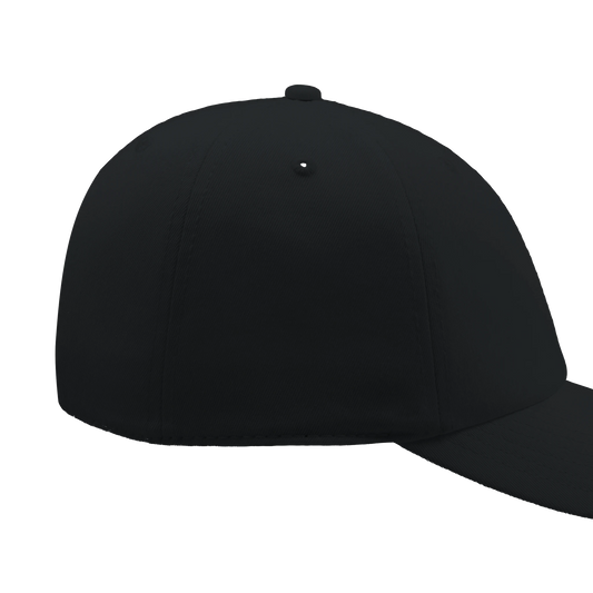 72a9c4bf-f6f5-402b-8b38-9e2224702924