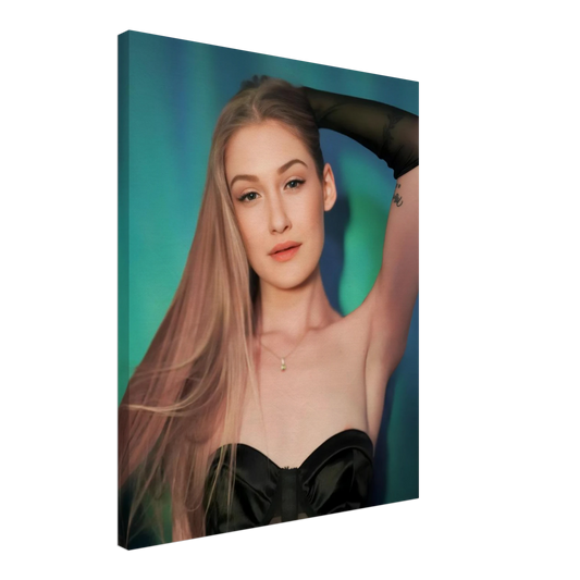 7398f4da-d28b-4c5a-b265-460ad8f9c846