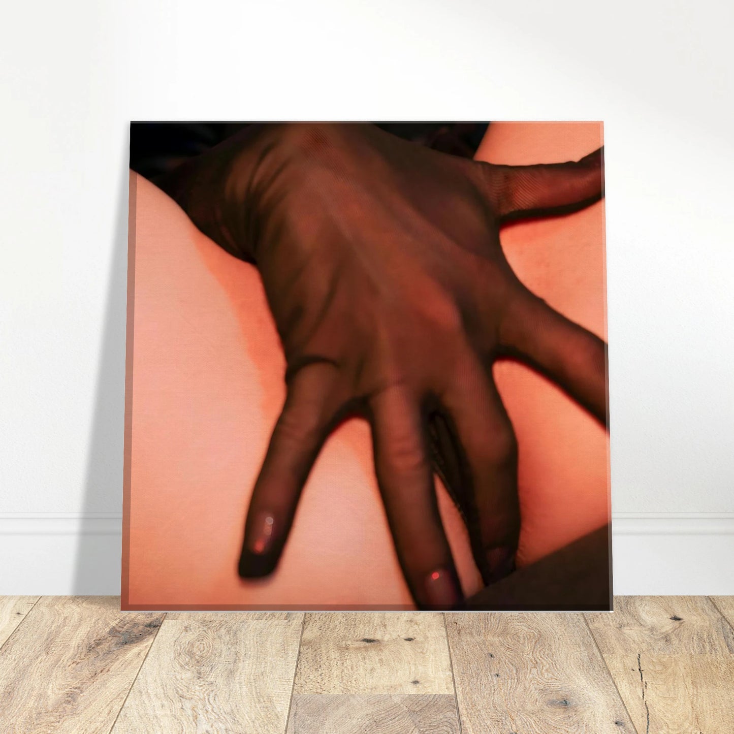 7dfceb12-e8d0-4936-b109-f7de78dc2f00