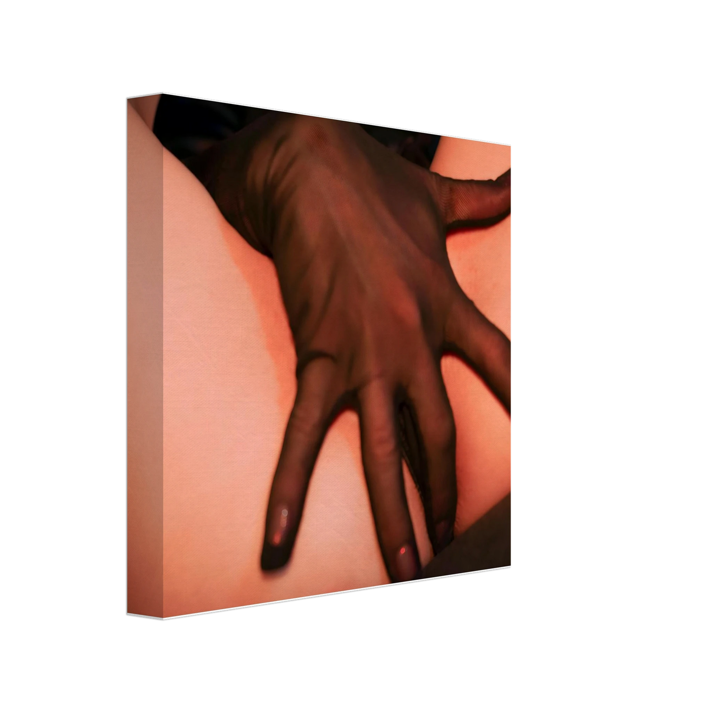 c69022cb-4041-41bc-add9-633db4df2c17