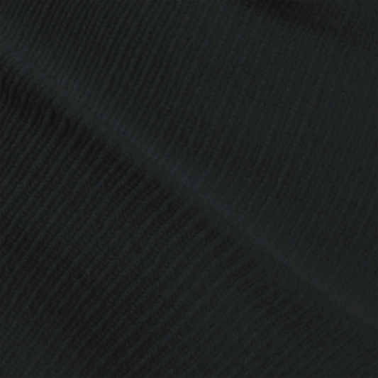 f579b63d-7af5-48ac-ae6d-26b4fa042d0c