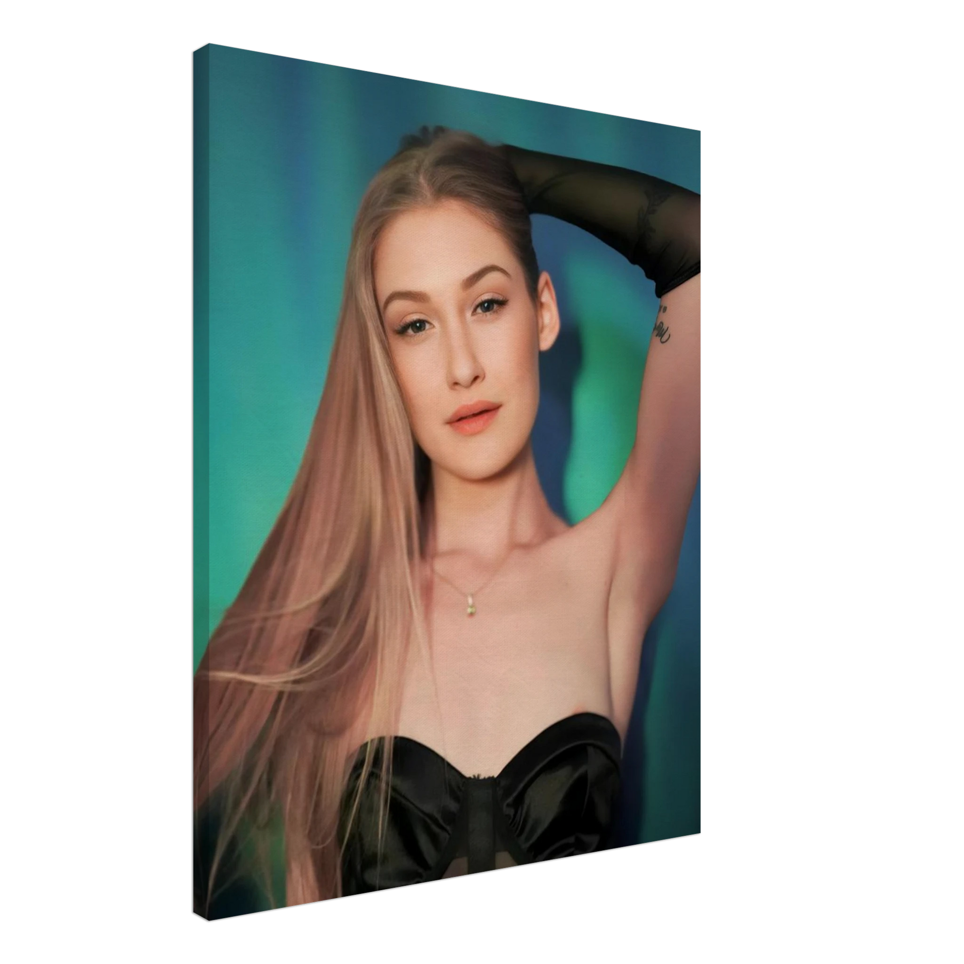c49d1e79-7cb5-4096-8fe5-3cc6a3a4ca9f
