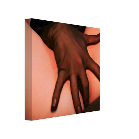 c69022cb-4041-41bc-add9-633db4df2c17